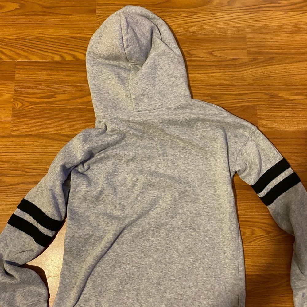 NOBO Hoodie/Sweatshirt XS (GF) - Picture 10 of 12